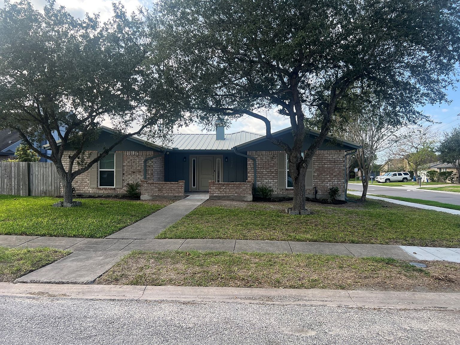 11929 Wild Horse Valley Dr, Corpus Christi, TX 78410 Zillow