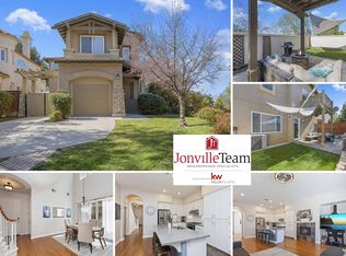 1710 Kenwood Pl, San Marcos, CA 92078