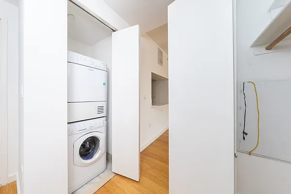 Rented by Platinum Properties | media 28