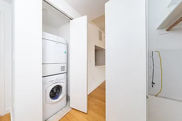 Rented by Platinum Properties