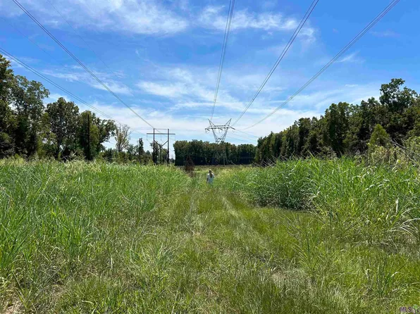 13938 Patin Dyke Rd, Ventress, LA 70783