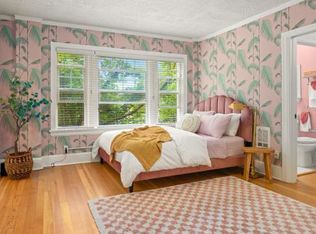 20 NW 16th Ave APT 210, Portland, OR 97209