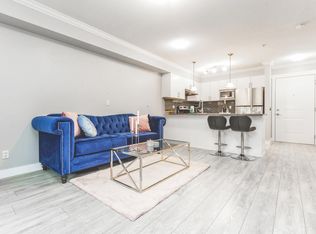 17769 57th Ave #217, Surrey, BC V3S1H1