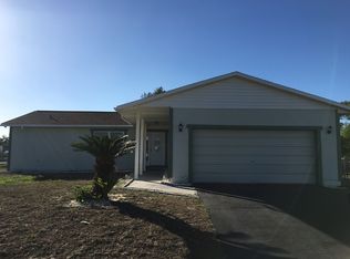 6065 Parnell Ave, Spring Hill, FL 34608