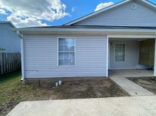 15075 Janus Rd #A, Biloxi, MS 39532