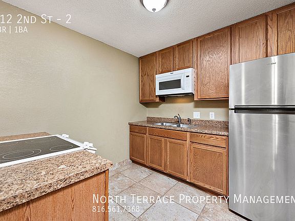 4th image of 312 2nd St #2