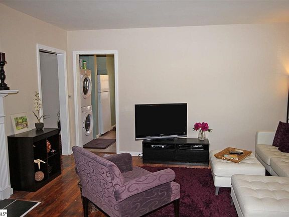 3rd image of 37 Gatling Ave
