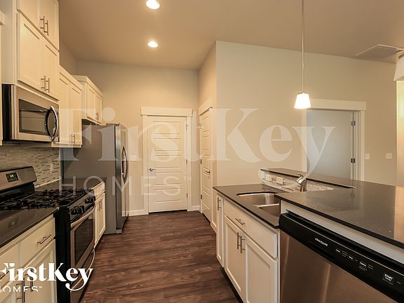 5th image of 10321 Salt Fork Dr