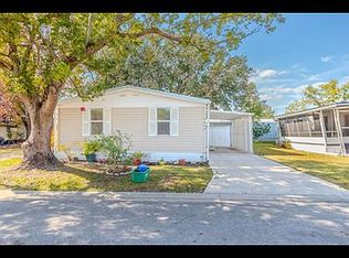 6446 Golden Nugget Dr, Orlando, FL 32822