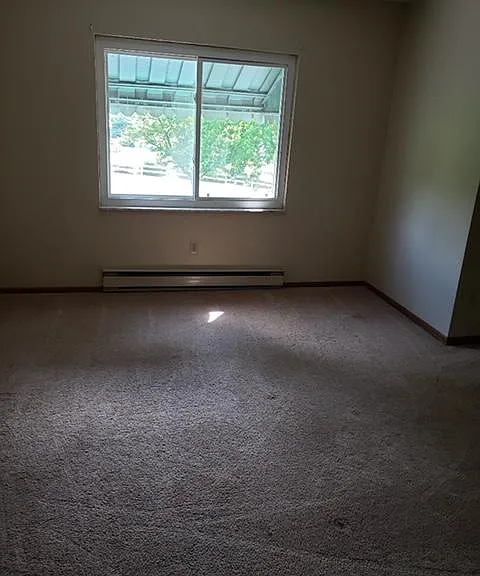 186 Apple Valley Rd #6 — Photo 5