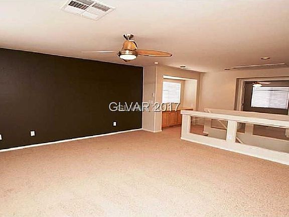 2nd image of 7590 Rustic Galleon St #0