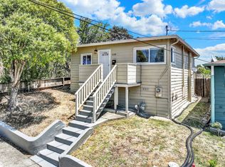 536 Alden St, Vallejo, CA