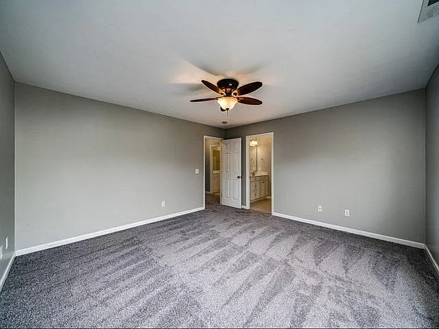 30 Mackay Ln — Photo 10