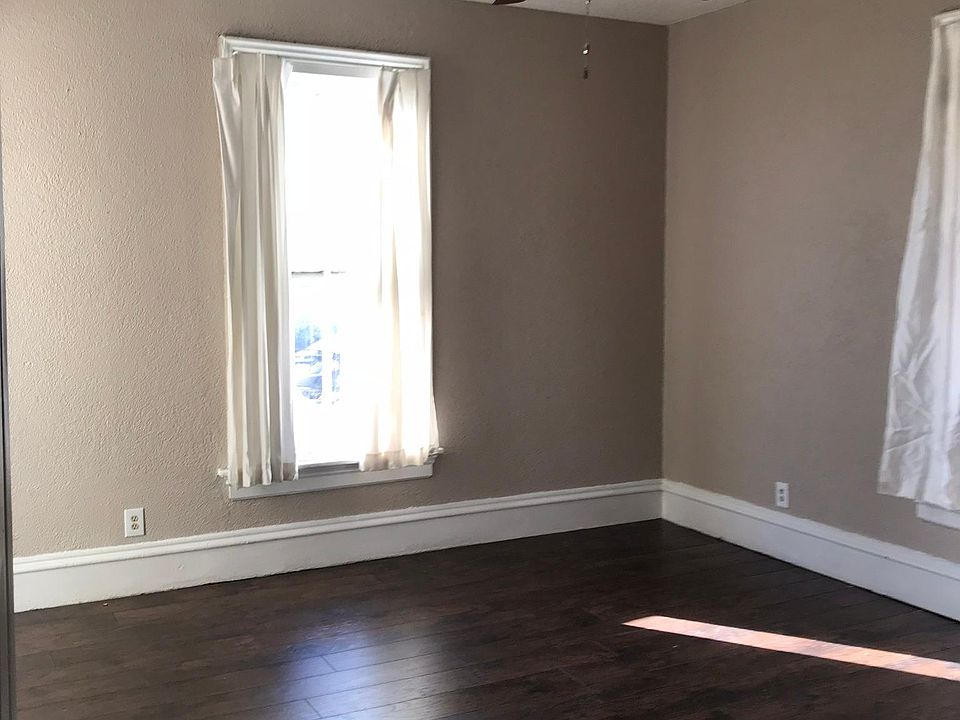 1st image of 528 W 6th St APT 3