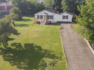 3213 Buffat Mill Rd LOT 38, Knoxville, TN 37917