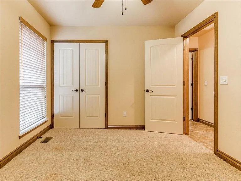 4908 Arbuckle Dr — Photo 28