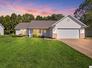 108 Struble Cir, Fredericktown, OH 43019