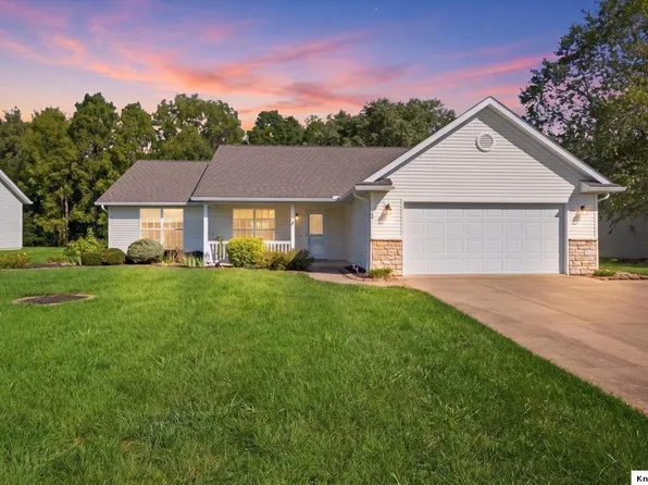 108 Struble Cir, Fredericktown, OH 43019