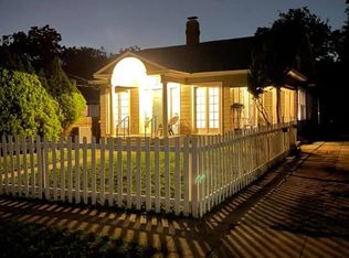 517 W Summit Ave, San Antonio, TX 78212