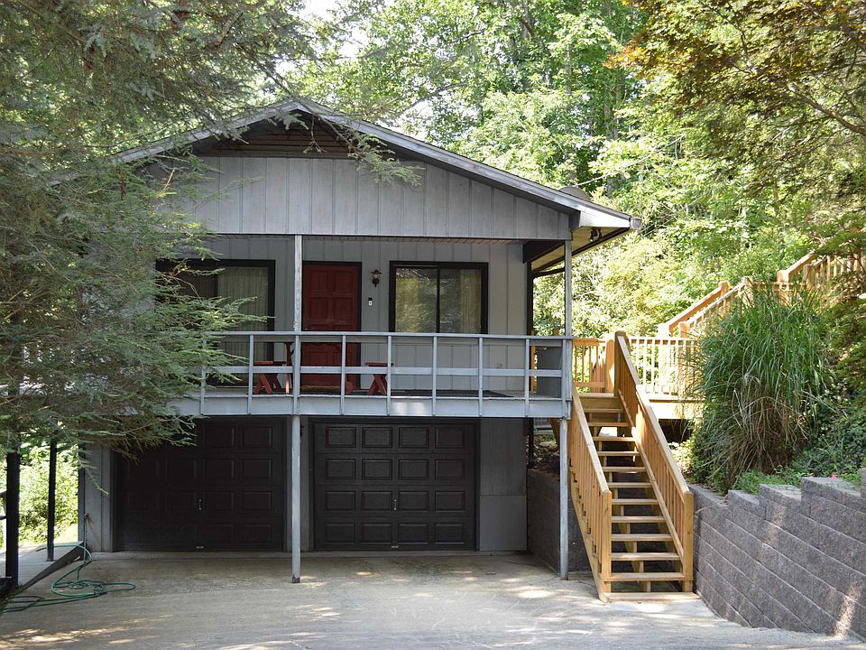 1st image of 184 Laurel Rd