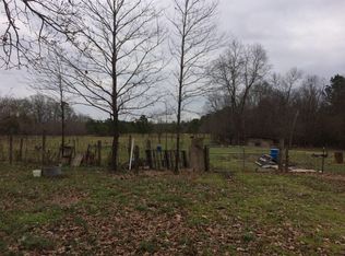 37324 Barnhardt Rd, Albemarle, NC 28001