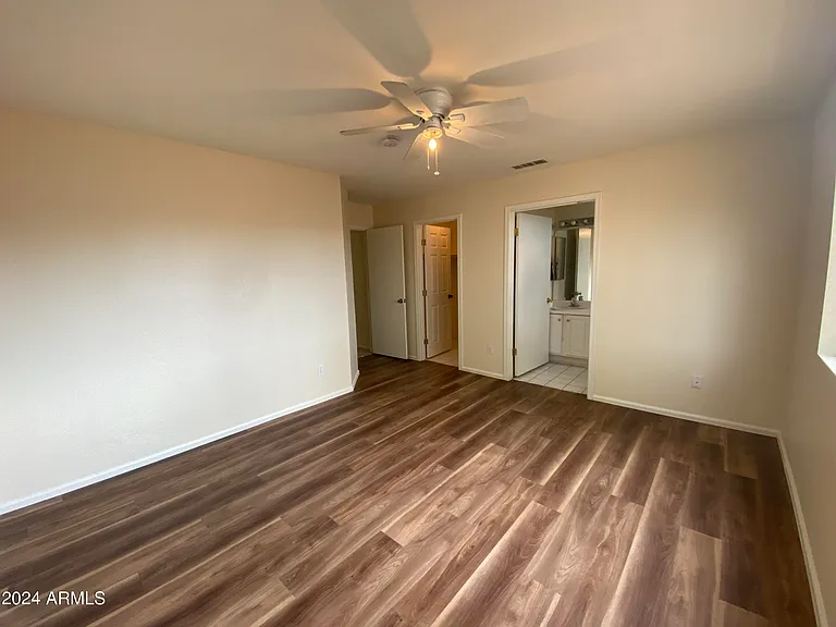 10849 W Monterosa St — Photo 11