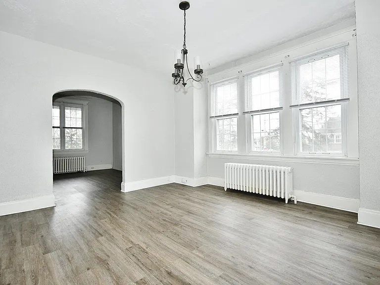 918 Edgewood Ave — Photo 24
