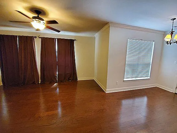 710 E Boyd Dr #306 — Photo 9