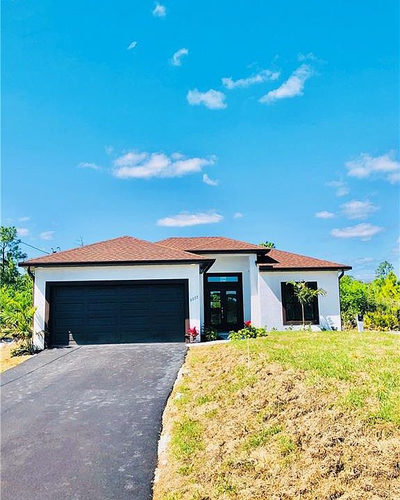 1st image of 6855 Everglades Blvd N
