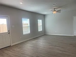 11885 Whirlaway Dr — Photo 13
