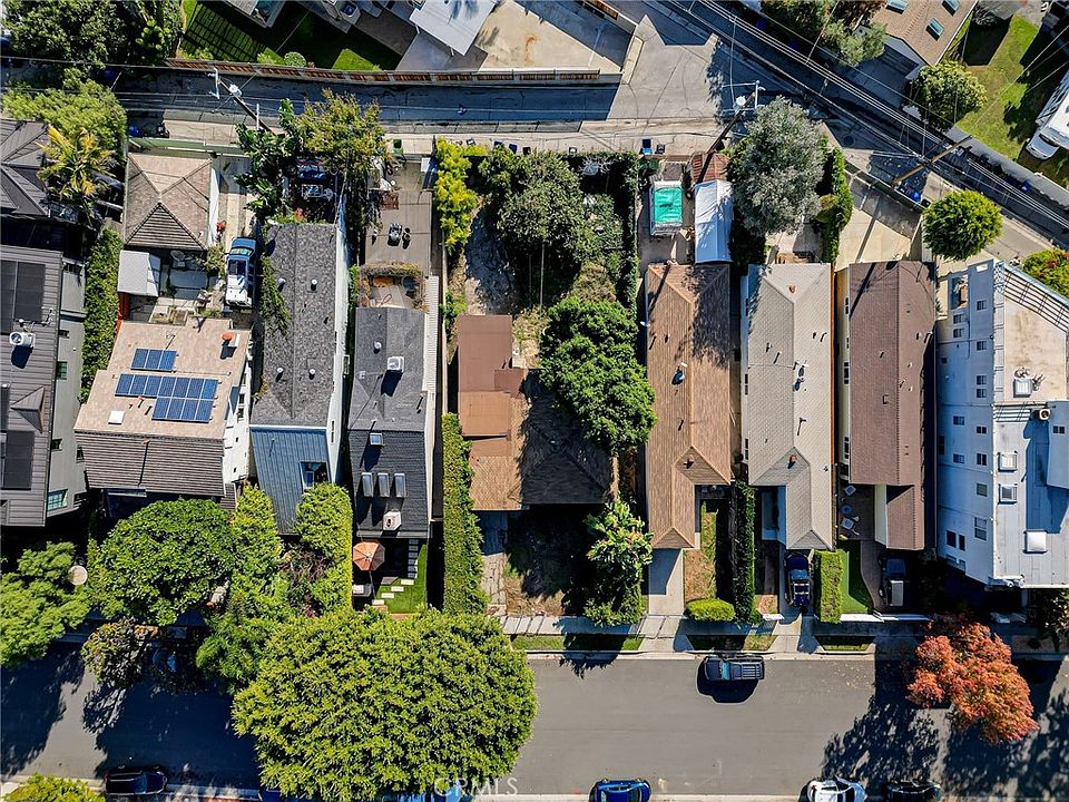 846 Dickson St, Marina Del Rey, CA 90292 Zillow