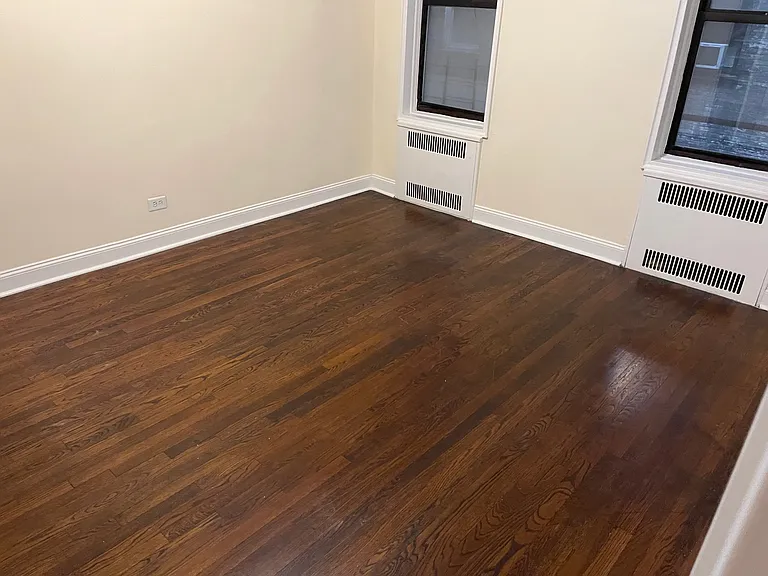 41-67 Judge St #5Q — Photo 13