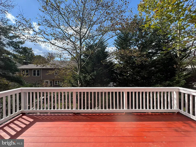 11020 Outpost Dr — Photo 34