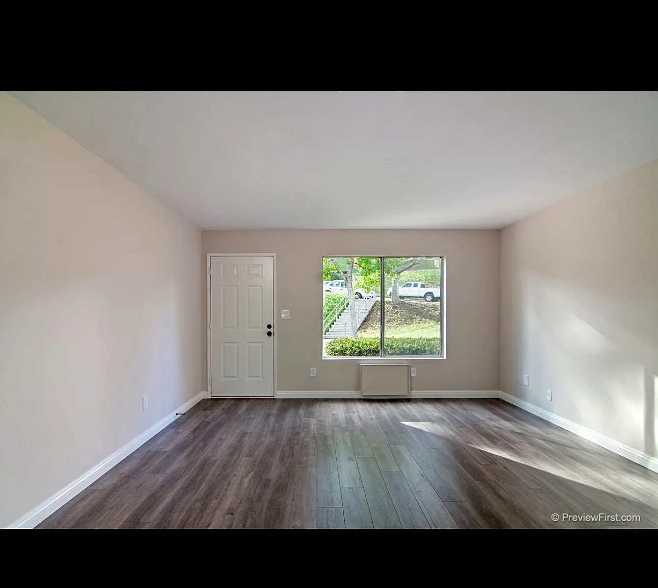 Russan Ln, Lemon Grove — Photo 2