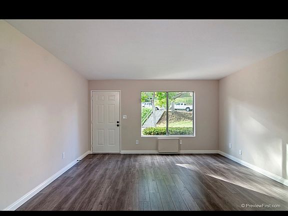 2nd image of (Undisclosed Address)