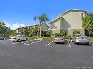 800 NW Fork Rd APT 9-3, Stuart, FL 34994