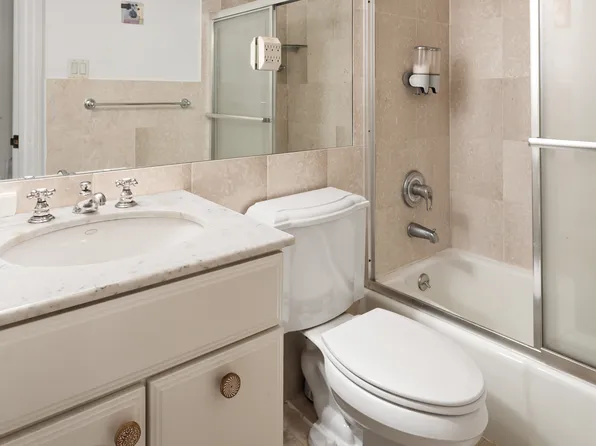 311 East 83rd Street image 8 of 10