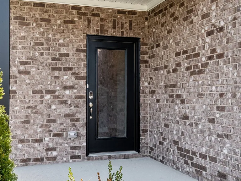 129 Weller Ln — Photo 38