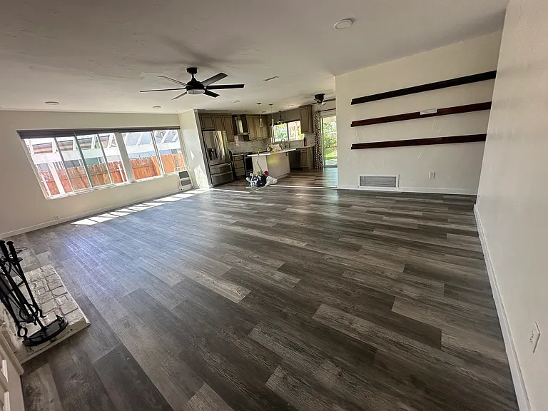 9230 Pine Valley Dr — Photo 16