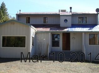 1200 Dog Bar Rd, Colfax, CA 95713