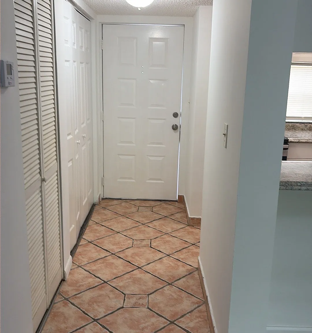 8540 North Sherman Circle, 504 - Dynasty - 1 — Photo 2