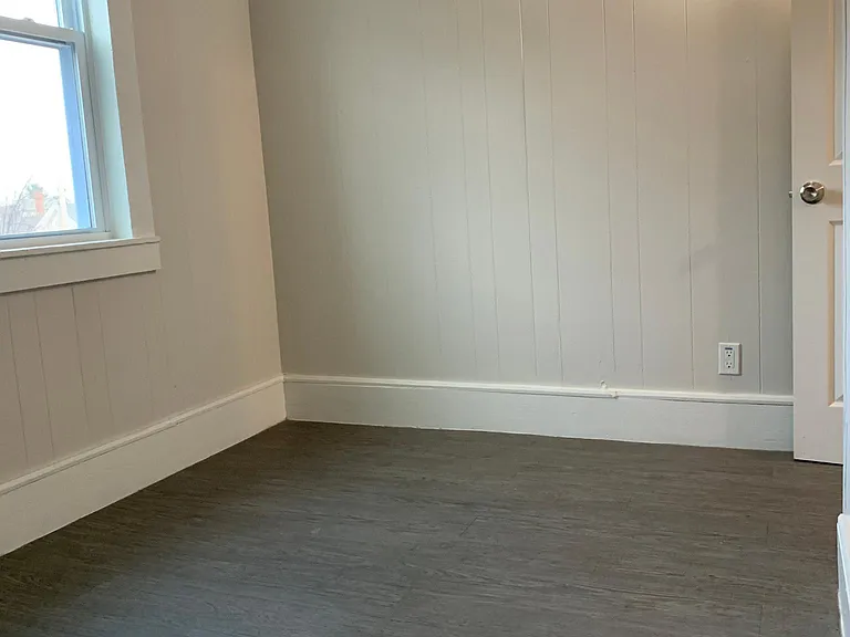 11 Atwood Ct #5 — Photo 29