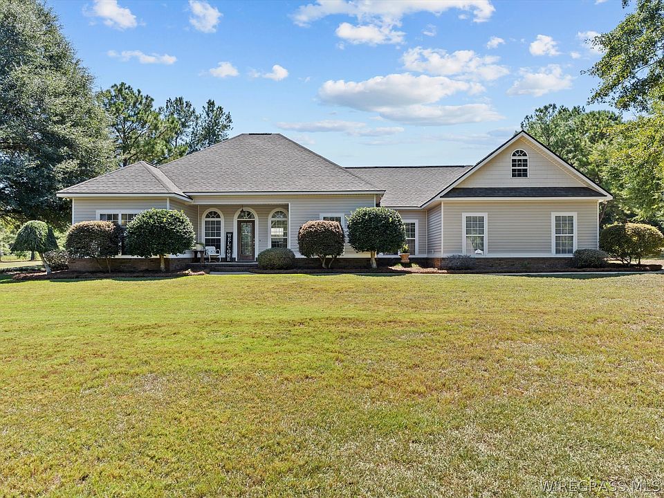 1st image of 2511 County Road 610