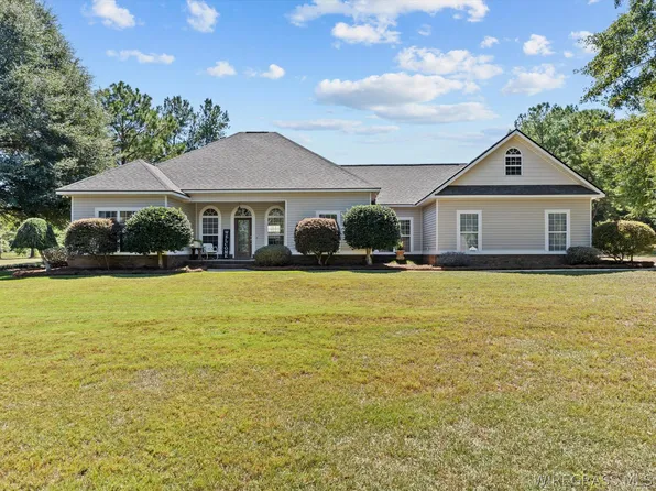 2511 County Road 610, Enterprise, AL 36330