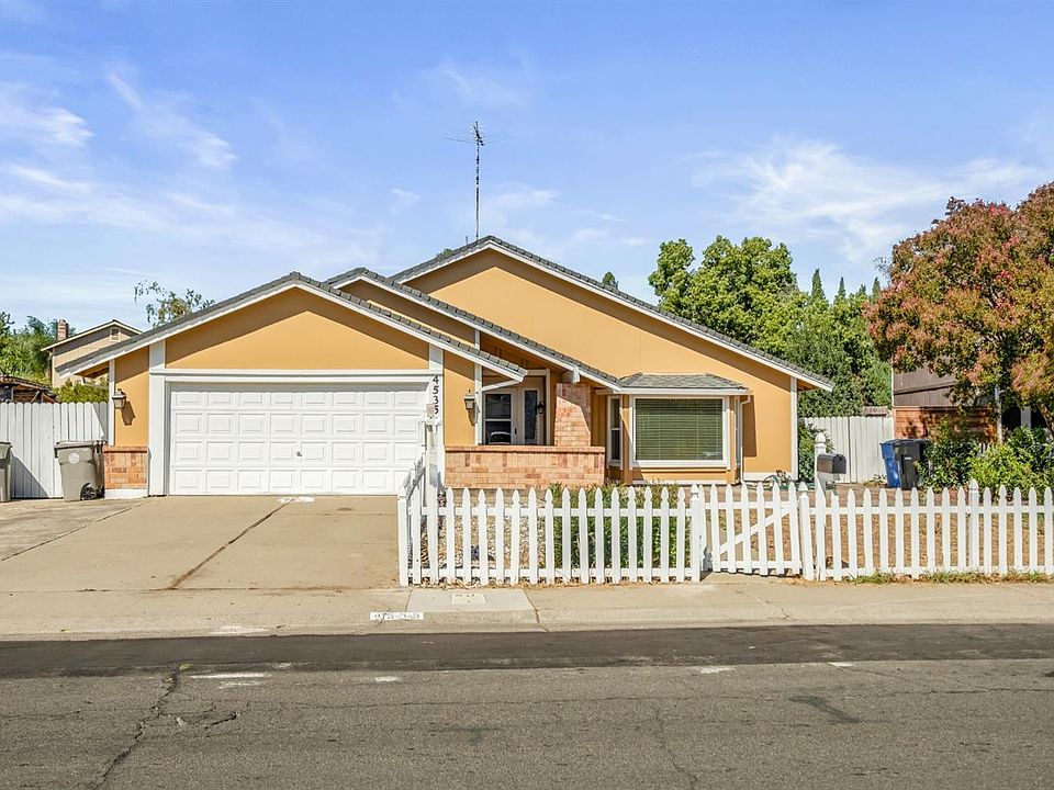 1st image of 4535 Valley Hi Dr