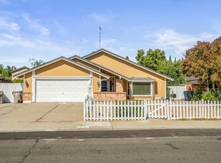 4535 Valley Hi Dr, Sacramento, CA