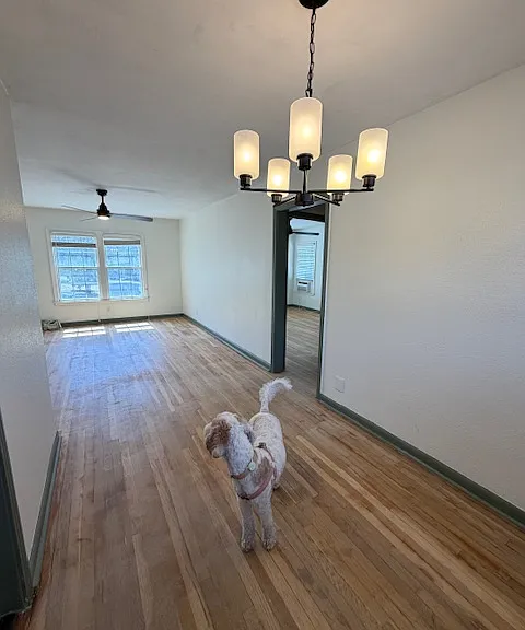 323 Natalen Ave — Photo 2
