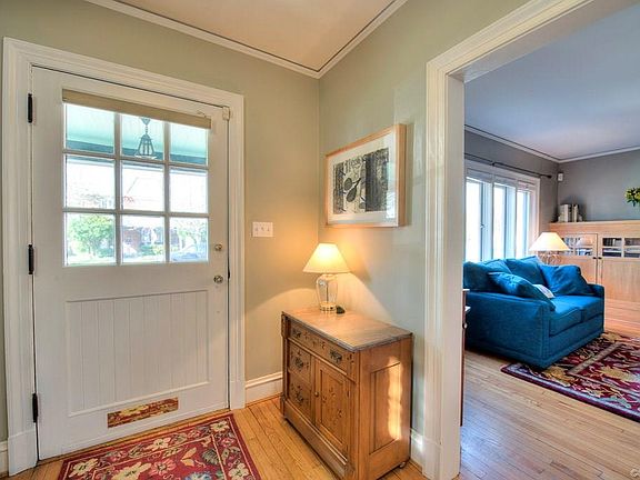 4th image of 1205 Greycourt Ave