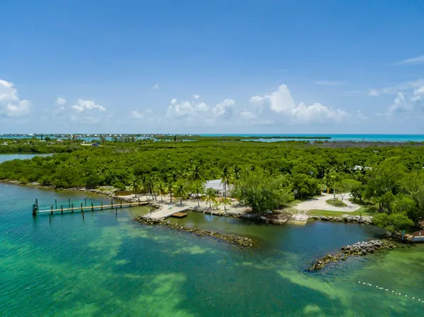 143 Dorsett Dr, Grassy Key, FL 33050
