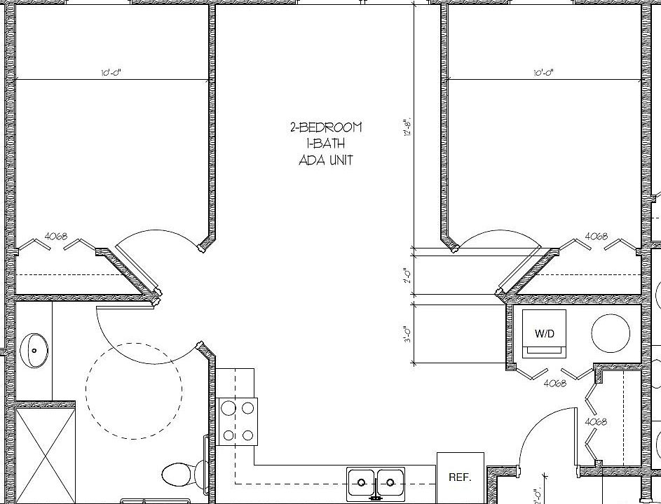 1st image of 1880 10th Ave E #104